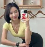 精选呈现产品